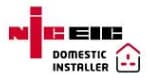 NICEIC